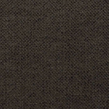 HERITAGE - ANTI-STAIN EBONY 06