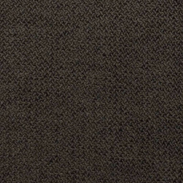 HERITAGE - ANTI-STAIN EBONY 06