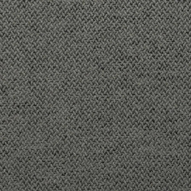 HERITAGE - ANTI-STAIN MOUSE 21