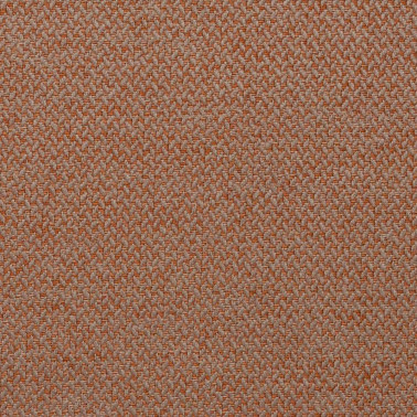 HERITAGE - ANTI-STAIN ORANGE 10