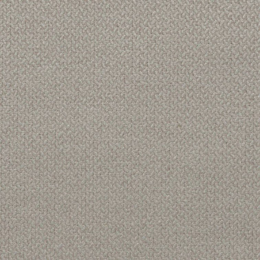 HERITAGE - ANTI-STAIN PEARL 01