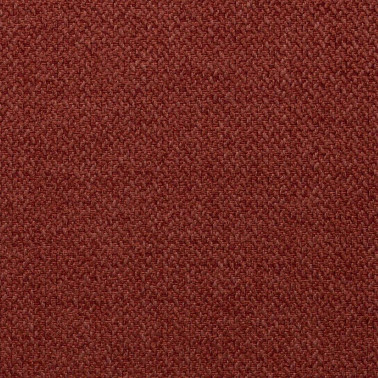 HERITAGE - ANTI-STAIN TERRACOTTA 12