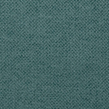 HERITAGE - ANTI-STAIN TURQUOISE 17