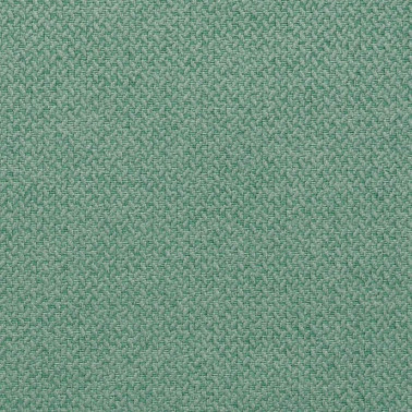 HERITAGE - ANTI-STAIN WATER GREEN 18