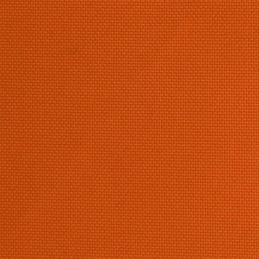 IBIZA ORANGE