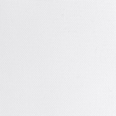 IBIZA WHITE