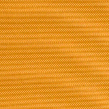 IBIZA YELLOW