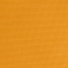 IBIZA YELLOW