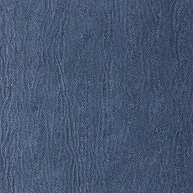 IPANEMA BLUE