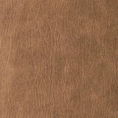 IPANEMA CAMEL
