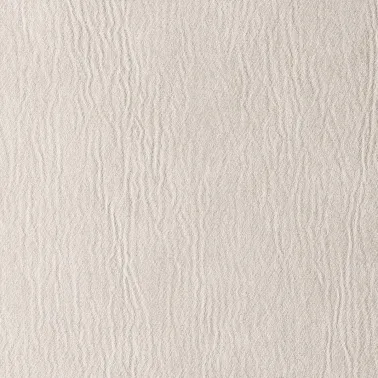 IPANEMA CREAM