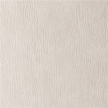 IPANEMA CREAM IPANEMA CREAM