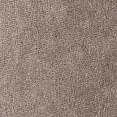 IPANEMA GREY