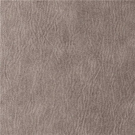 IPANEMA GREY IPANEMA GREY