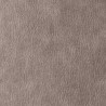 IPANEMA GREY