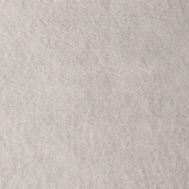 IPANEMA ICE