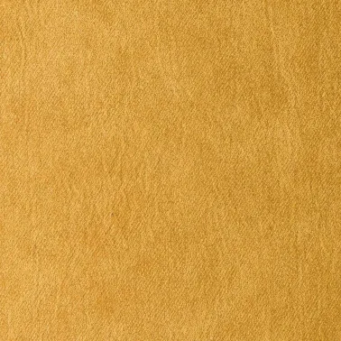 IPANEMA YELLOW