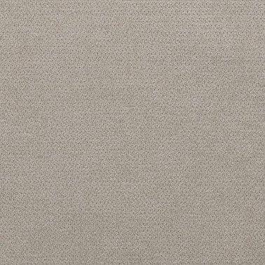 I-STAIN BEIGE
