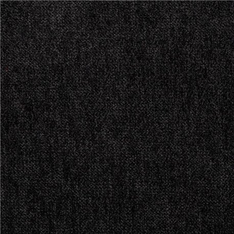 I-STAIN BLACK I-STAIN BLACK