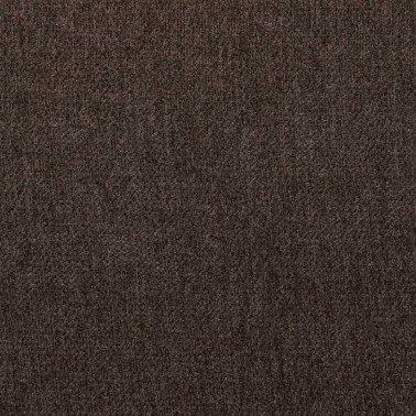 I-STAIN BROWN