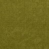QUEENS - ANTI-STAIN GREEN