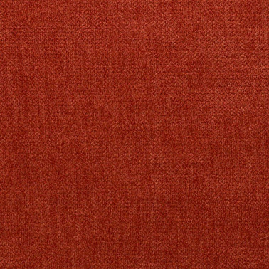 I-STAIN ORANGE