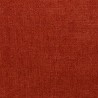 QUEENS - ANTI-STAIN ORANGE