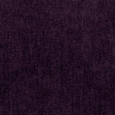 I-STAIN PURPLE
