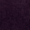 QUEENS - ANTI-STAIN PURPLE