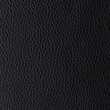 DELTA BLACK