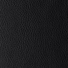 DELTA BLACK