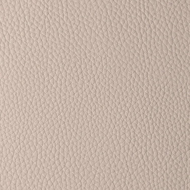 DELTA CAPPUCCINO