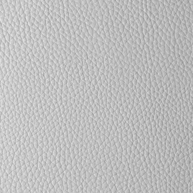 DELTA CEMENT