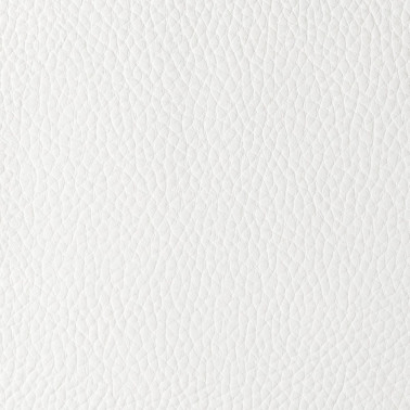 DELTA PURE WHITE