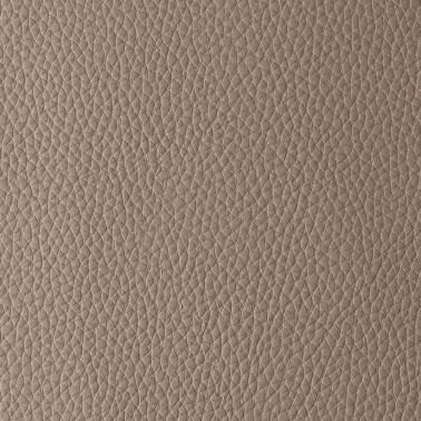 DELTA TAUPE
