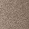 DELTA TAUPE
