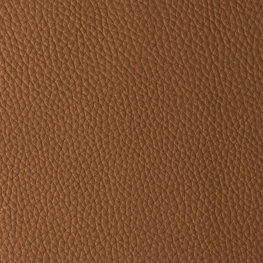 DELTA TERRA