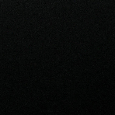 E0594104401 FALCON BLACK 01