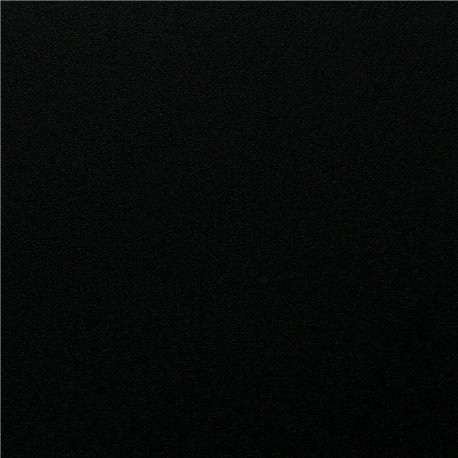 E0594104401 FALCON BLACK 01 E0594104401 FALCON BLACK 01