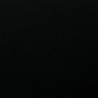 FALCON BLACK 01