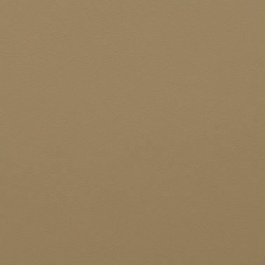 E0594104501 FALCON BEIGE 07