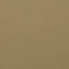 FALCON BEIGE 07