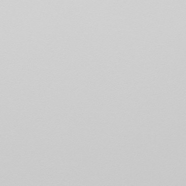 E0594104701 FALCON WHITE 02