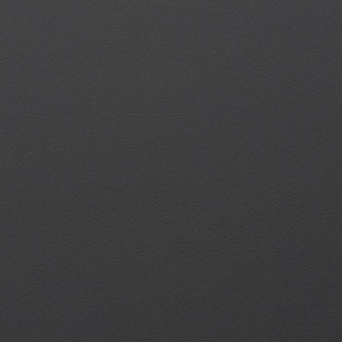 E0594104801 FALCON ASH 04