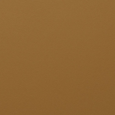 E0594104901 FALCON CAMEL 13