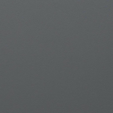 E0594105001 FALCON CEMENT 03