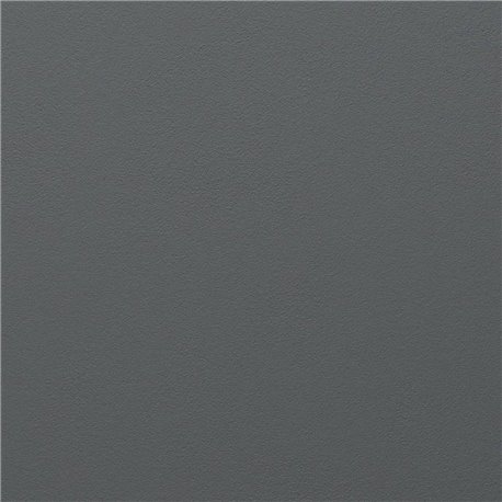 E0594105001 FALCON CEMENT 03 E0594105001 FALCON CEMENT 03