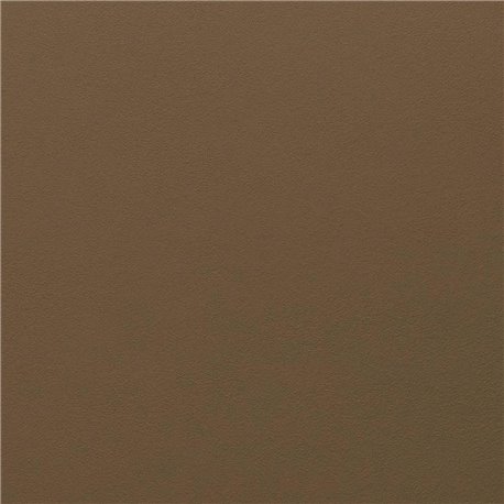 E0594105501 FALCON TOFFEE 09 E0594105501 FALCON TOFFEE 09