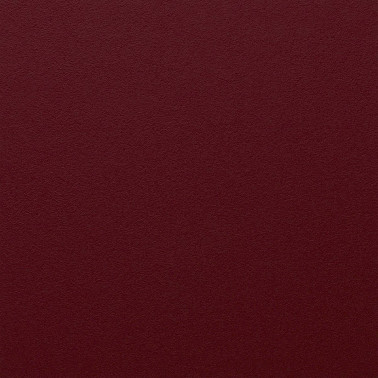 E0594105701 FALCON BORDEAUX 14