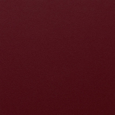 E0594105701 FALCON BORDEAUX 14